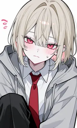 Profile image of 陽翔