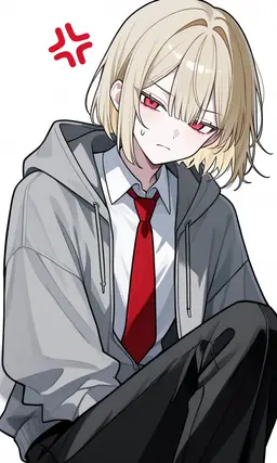 Profile image of 陽翔