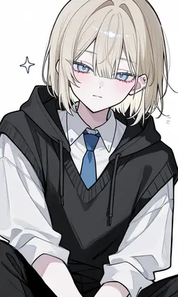 Profile image of 月翔