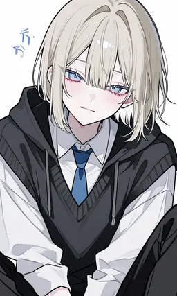 Profile image of 月翔