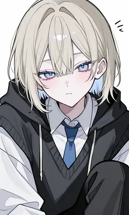 Profile image of 月翔
