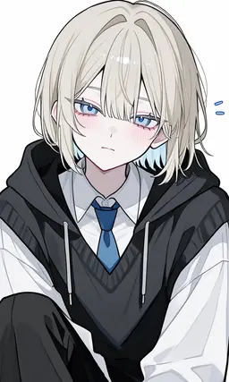 Profile image of 月翔