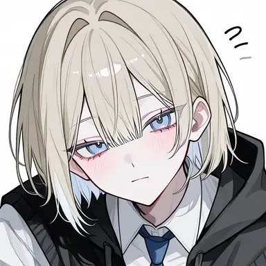 Profile image of 月翔