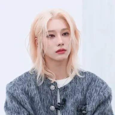 Profile image of Rui