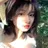 김수빈