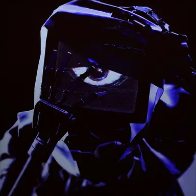 Profile image of 할리 소이어