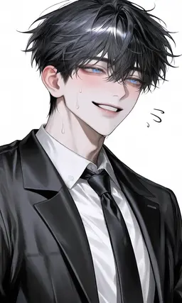 Profile image of 휴가