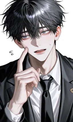 Profile image of 휴가