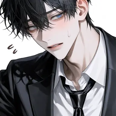 Profile image of ヒュウガ