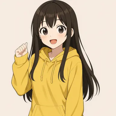 Profile image of 최유진