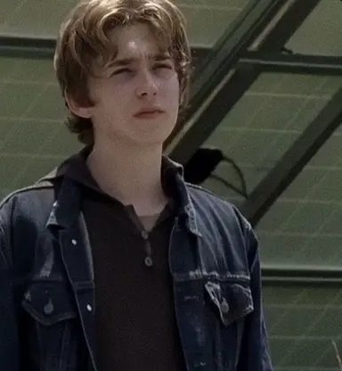 Profile image of Ron