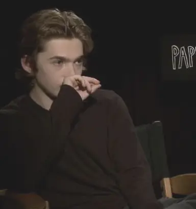 Profile image of Ron