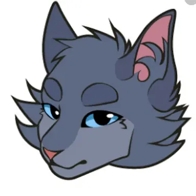 Profile image of Bluestar