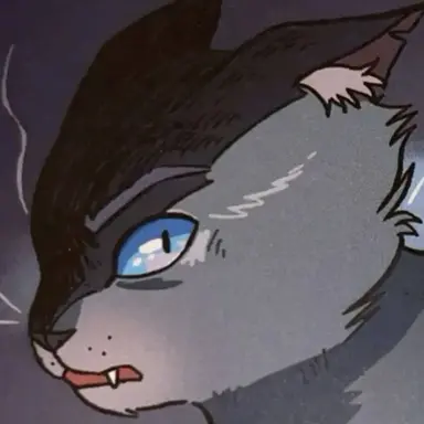 Profile image of Bluestar