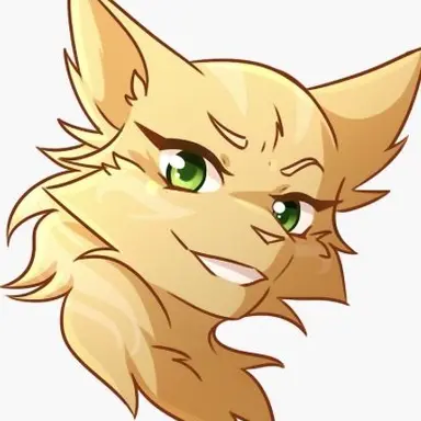 Profile image of Sandpaw