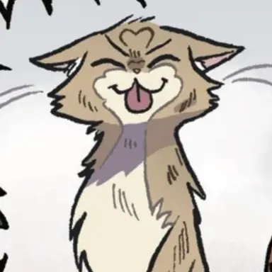 Profile image of Sandpaw