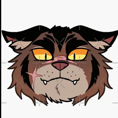 Profile image of Tigerclaw