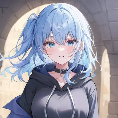 Profile image of 차시아