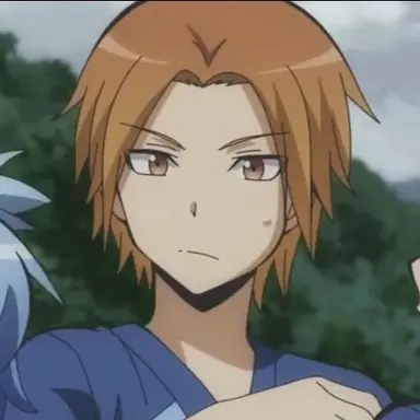 Profile image of Hiroto Maehara