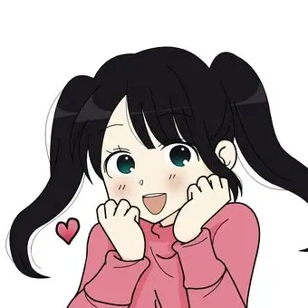 Profile image of Pick-Me Girl