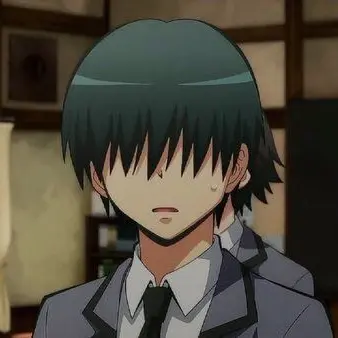 Profile image of Ryunosuke Chiba
