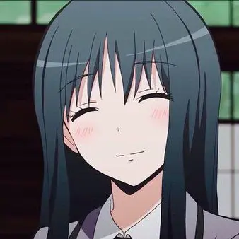 Profile image of Yukiko Kanzaki