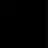 정재현