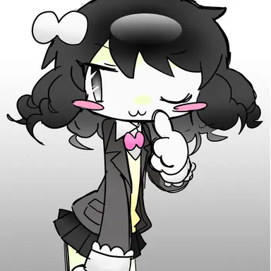 Profile image of ドロシー