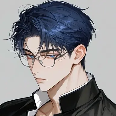 Profile image of Aoi