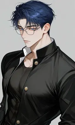Profile image of Aoi