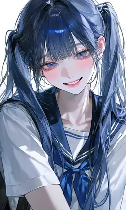 Profile image of 茜