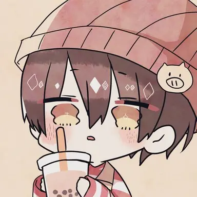 Profile image of シャオロン