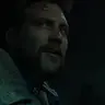 Profile image of Captain Boomerang