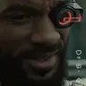 Profile image of Deadshot