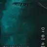 Profile image of King Shark