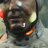 Profile image of Polka-Dot Man