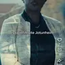 Profile image of Amanda Waller