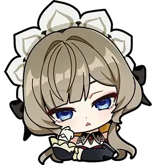 Profile image of Sandrone