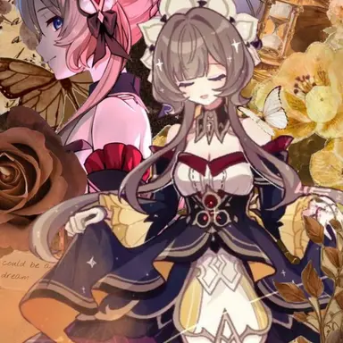 Profile image of Sandrone