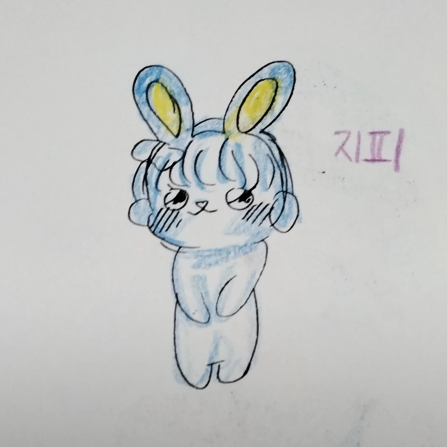지피