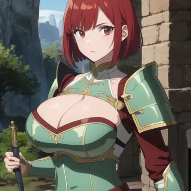 Profile image of クレア