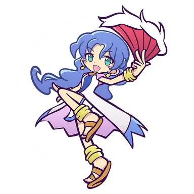 Profile image of Rulue