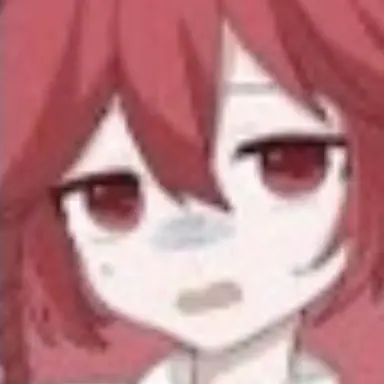 Profile image of 테토