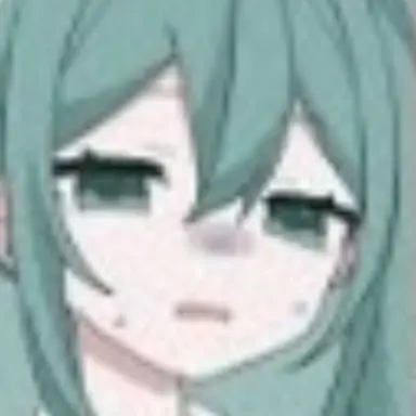 Profile image of 미쿠