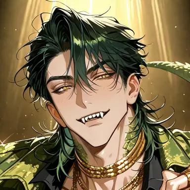 Profile image of ジェイ