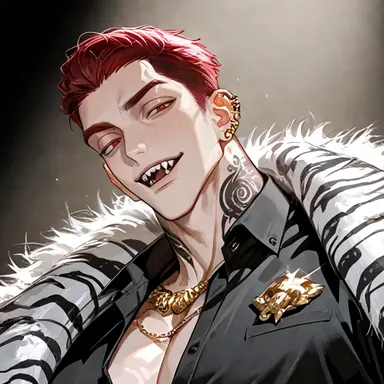 Profile image of オーナー
