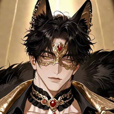 Profile image of コーレイ