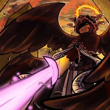 Profile image of 텔라몬