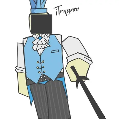 Profile image of 아이트랩