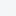 감옥 가고싶음?